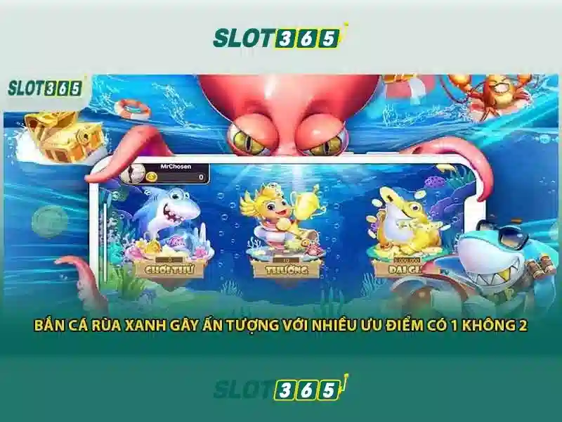 Mô phỏng rút tiền lớn slot365